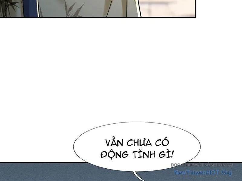 Thiên Uyên Trở Về: Ta Chính Là Thiên Tai Chapter 89 - Trang 3