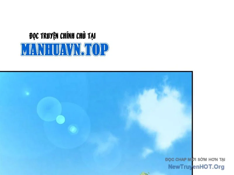 Thiên Uyên Trở Về: Ta Chính Là Thiên Tai Chapter 89 - Trang 3