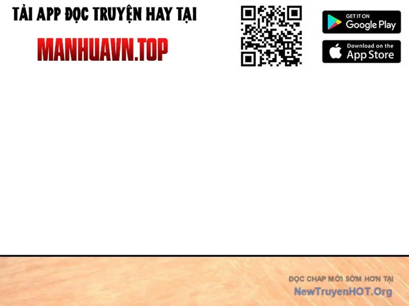 Thiên Uyên Trở Về: Ta Chính Là Thiên Tai Chapter 89 - Trang 3