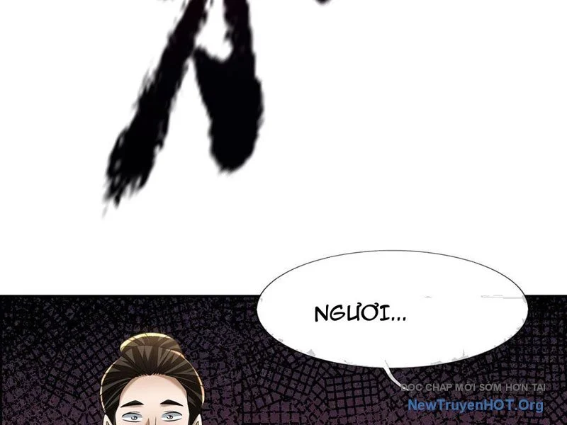 Thiên Uyên Trở Về: Ta Chính Là Thiên Tai Chapter 89 - Trang 3