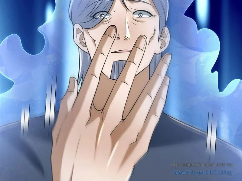Thiên Uyên Trở Về: Ta Chính Là Thiên Tai Chapter 89 - Trang 3