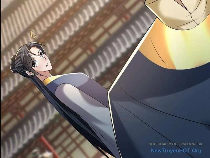 Thiên Uyên Trở Về: Ta Chính Là Thiên Tai Chapter 89 - Trang 3