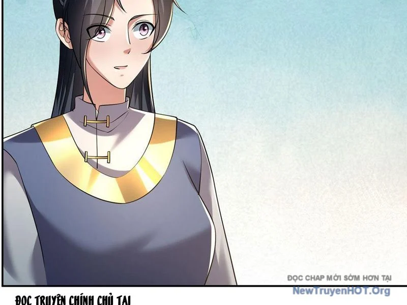 Thiên Uyên Trở Về: Ta Chính Là Thiên Tai Chapter 89 - Trang 3