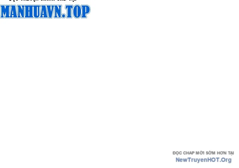 Thiên Uyên Trở Về: Ta Chính Là Thiên Tai Chapter 89 - Trang 3