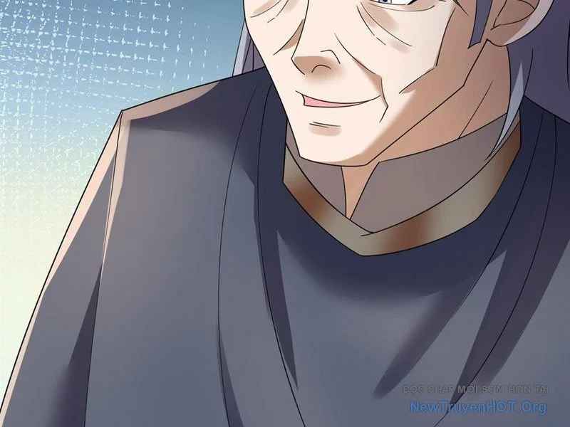 Thiên Uyên Trở Về: Ta Chính Là Thiên Tai Chapter 89 - Trang 3