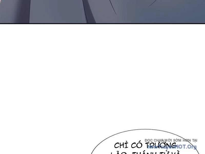 Thiên Uyên Trở Về: Ta Chính Là Thiên Tai Chapter 89 - Trang 3