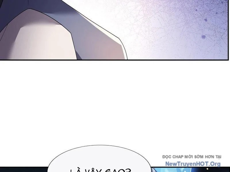 Thiên Uyên Trở Về: Ta Chính Là Thiên Tai Chapter 89 - Trang 3