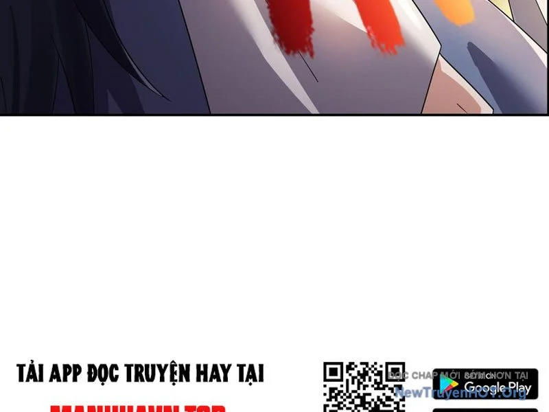 Thiên Uyên Trở Về: Ta Chính Là Thiên Tai Chapter 89 - Trang 3