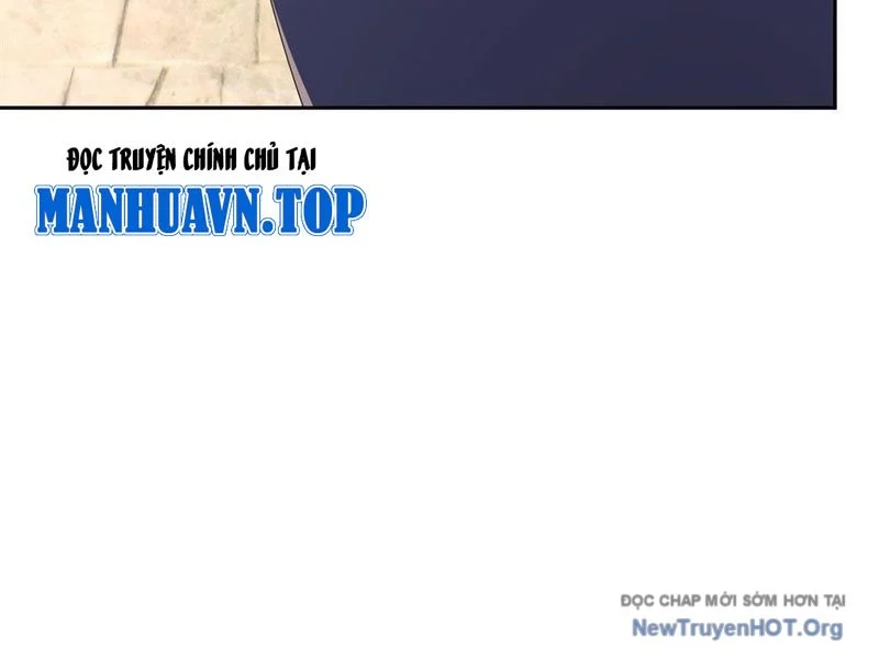 Thiên Uyên Trở Về: Ta Chính Là Thiên Tai Chapter 89 - Trang 3