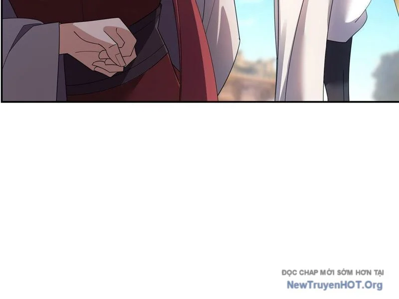 Thiên Uyên Trở Về: Ta Chính Là Thiên Tai Chapter 89 - Trang 3