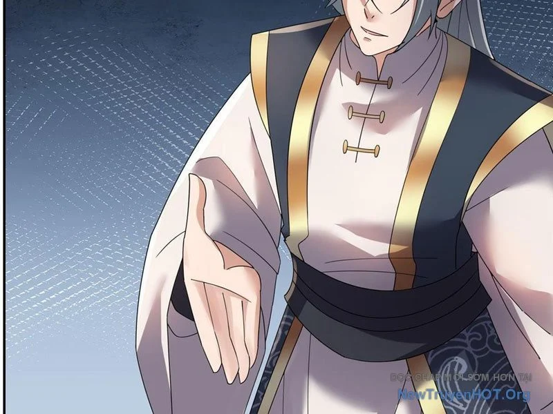 Thiên Uyên Trở Về: Ta Chính Là Thiên Tai Chapter 89 - Trang 3