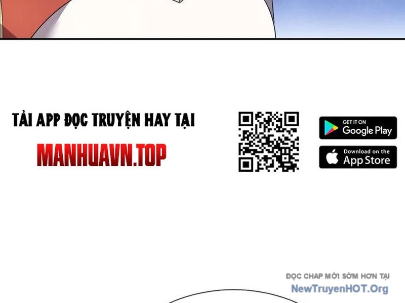 Thiên Uyên Trở Về: Ta Chính Là Thiên Tai Chapter 89 - Trang 3