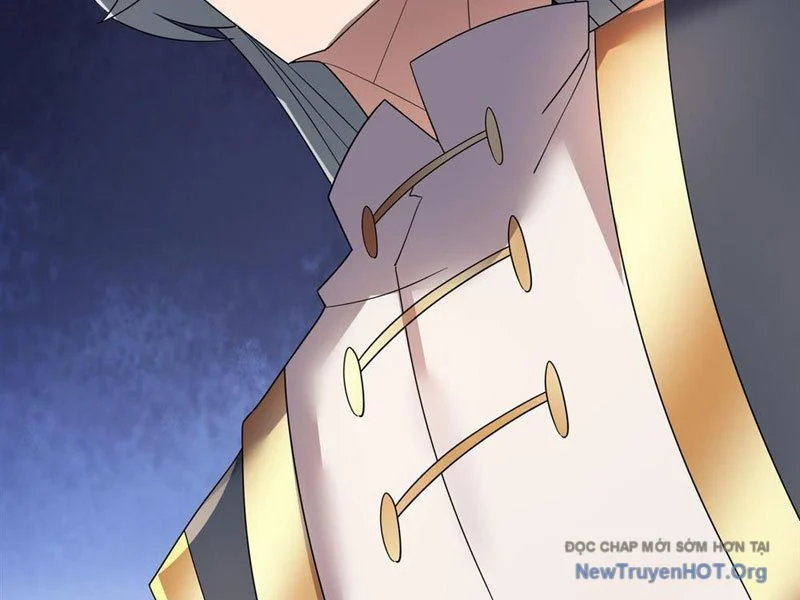 Thiên Uyên Trở Về: Ta Chính Là Thiên Tai Chapter 89 - Trang 3