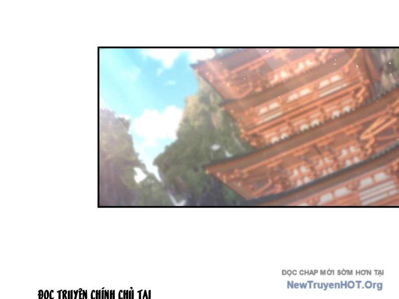 Thiên Uyên Trở Về: Ta Chính Là Thiên Tai Chapter 89 - Trang 3