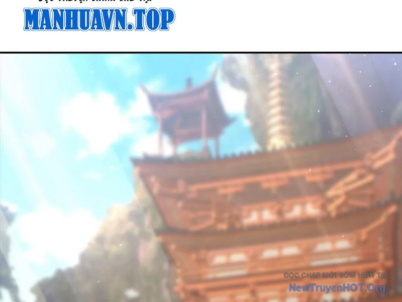 Thiên Uyên Trở Về: Ta Chính Là Thiên Tai Chapter 89 - Trang 3