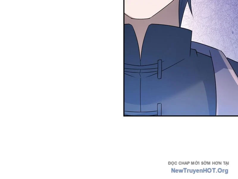 Thiên Uyên Trở Về: Ta Chính Là Thiên Tai Chapter 89 - Trang 3