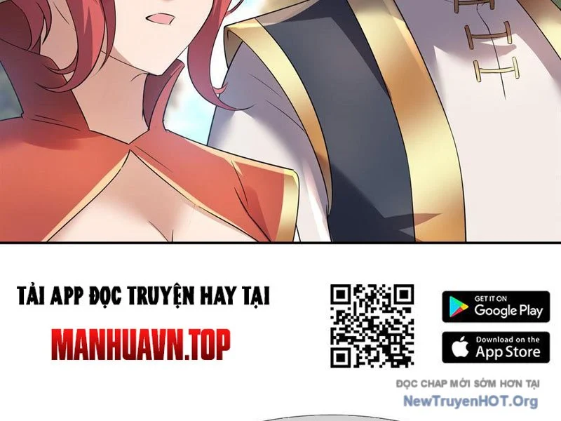 Thiên Uyên Trở Về: Ta Chính Là Thiên Tai Chapter 89 - Trang 3