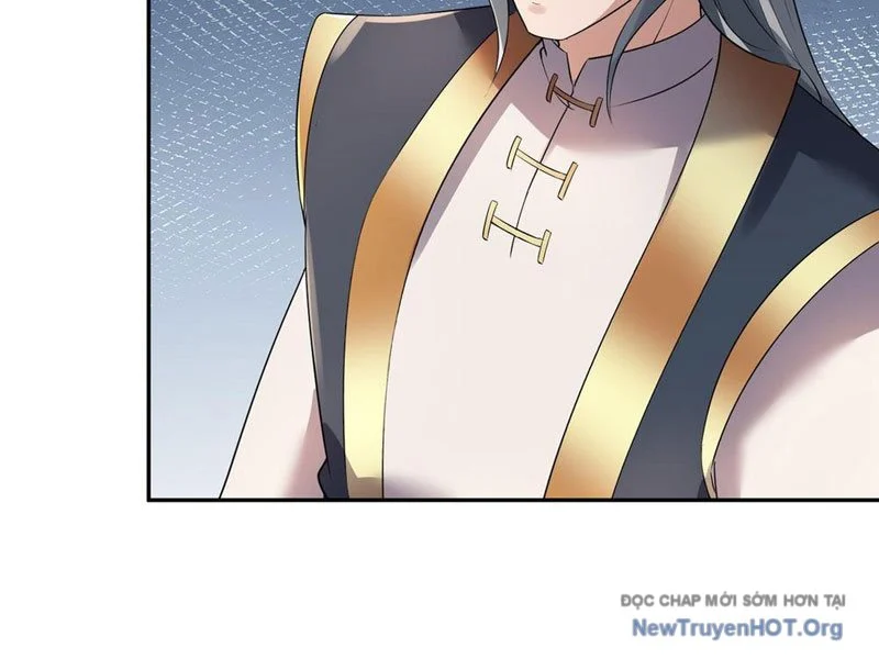 Thiên Uyên Trở Về: Ta Chính Là Thiên Tai Chapter 89 - Trang 3