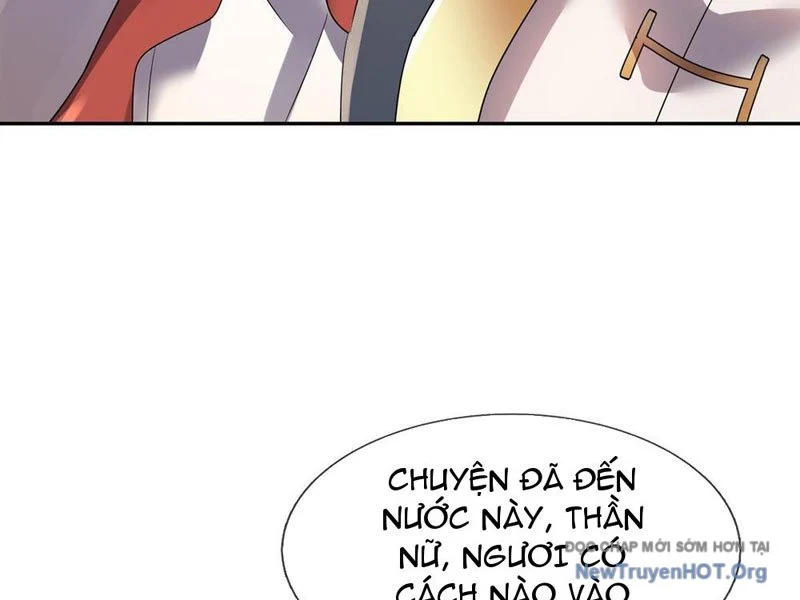 Thiên Uyên Trở Về: Ta Chính Là Thiên Tai Chapter 89 - Trang 3