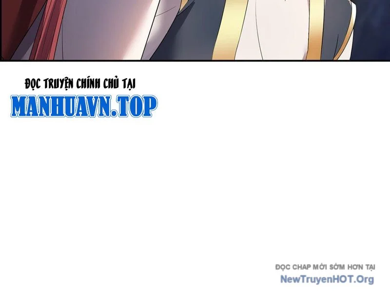 Thiên Uyên Trở Về: Ta Chính Là Thiên Tai Chapter 89 - Trang 3
