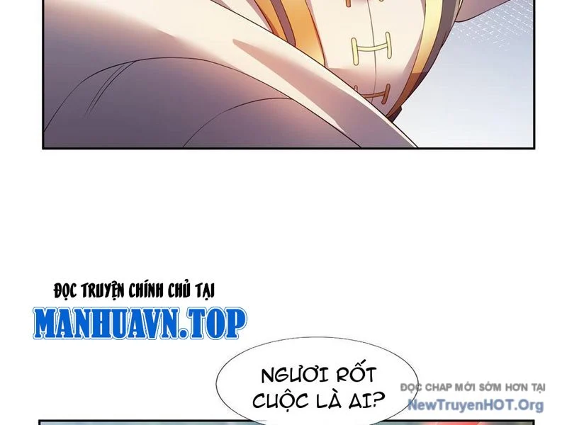 Thiên Uyên Trở Về: Ta Chính Là Thiên Tai Chapter 89 - Trang 3