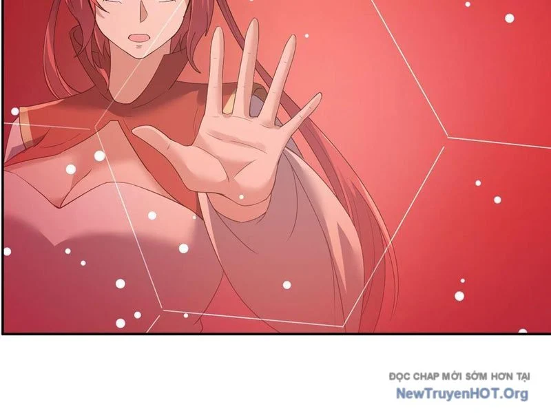 Thiên Uyên Trở Về: Ta Chính Là Thiên Tai Chapter 89 - Trang 3