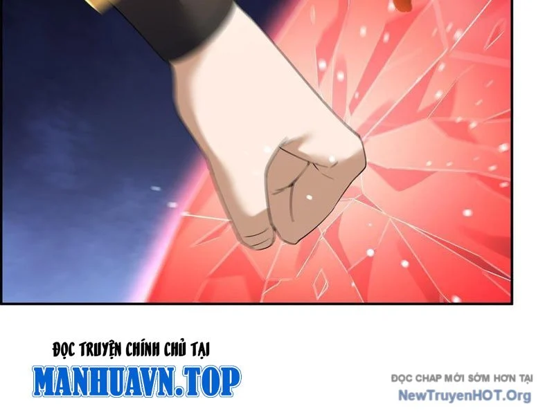 Thiên Uyên Trở Về: Ta Chính Là Thiên Tai Chapter 89 - Trang 3