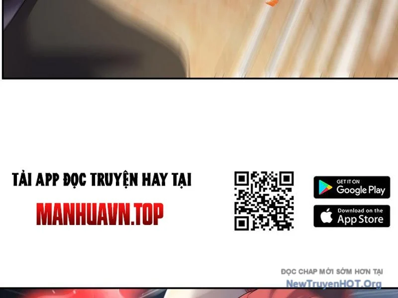 Thiên Uyên Trở Về: Ta Chính Là Thiên Tai Chapter 89 - Trang 3