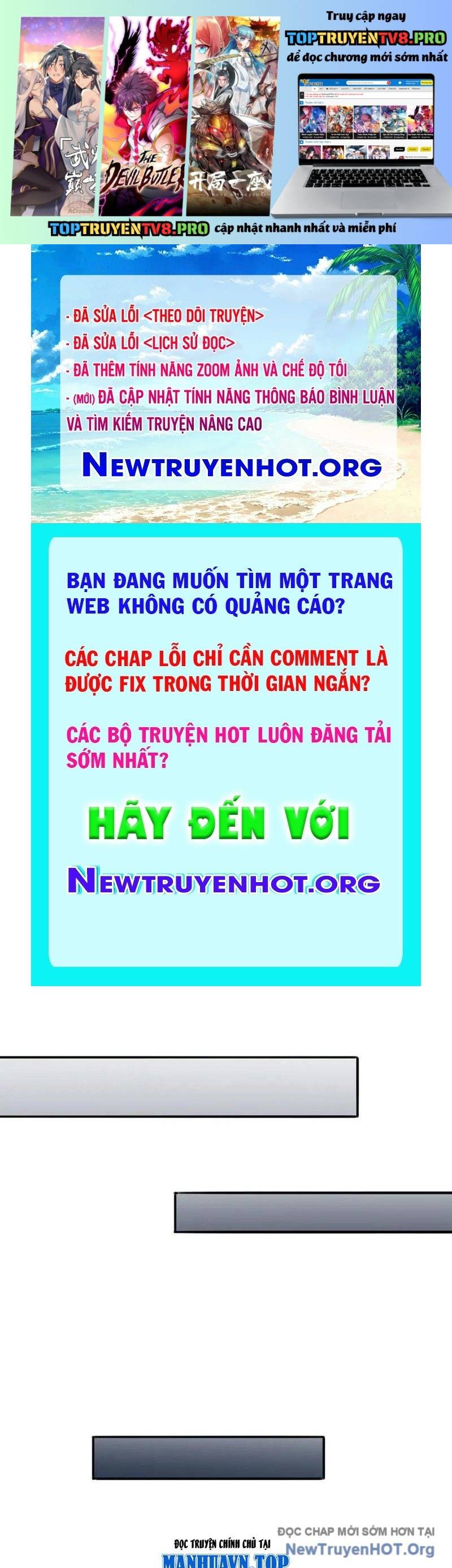 Thiên Uyên Trở Về: Ta Chính Là Thiên Tai Chapter 90 - Trang 2