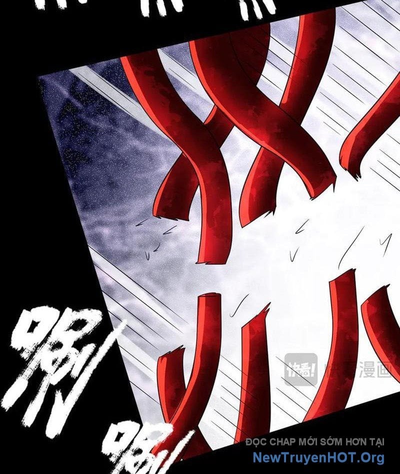Thiên Uyên Trở Về: Ta Chính Là Thiên Tai Chapter 90 - Trang 2