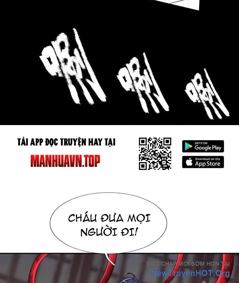 Thiên Uyên Trở Về: Ta Chính Là Thiên Tai Chapter 90 - Trang 2