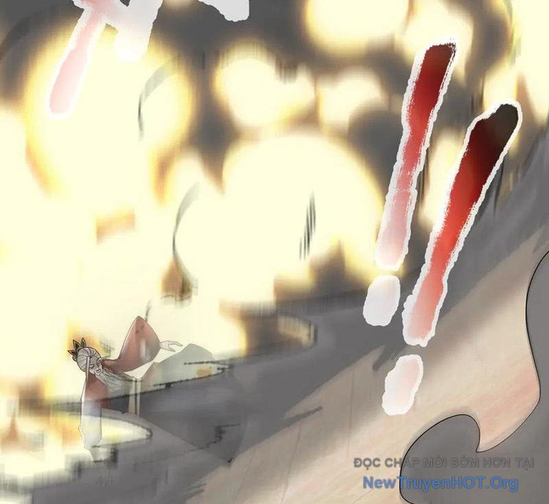 Thiên Uyên Trở Về: Ta Chính Là Thiên Tai Chapter 90 - Trang 2