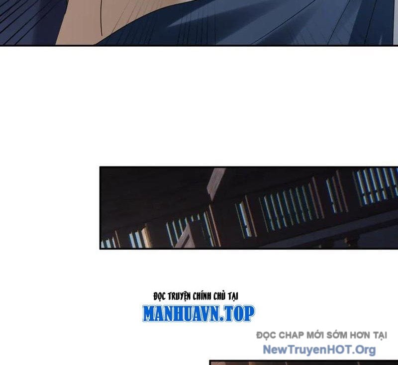 Thiên Uyên Trở Về: Ta Chính Là Thiên Tai Chapter 90 - Trang 2