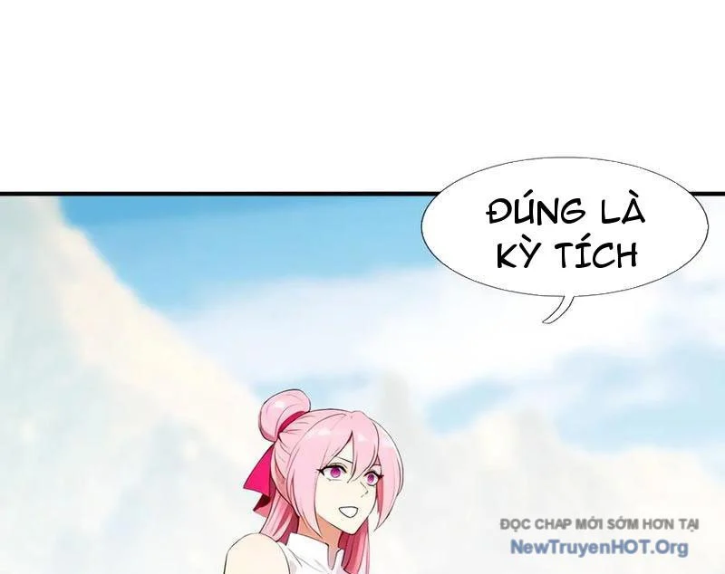 Thiên Uyên Trở Về: Ta Chính Là Thiên Tai Chapter 91 - Trang 2