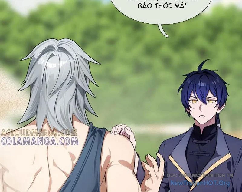 Thiên Uyên Trở Về: Ta Chính Là Thiên Tai Chapter 91 - Trang 2