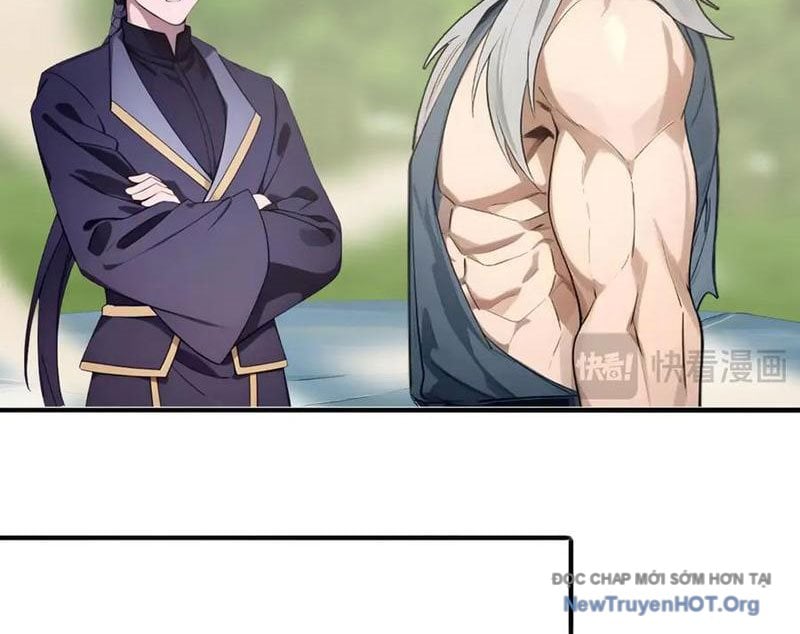 Thiên Uyên Trở Về: Ta Chính Là Thiên Tai Chapter 91 - Trang 2