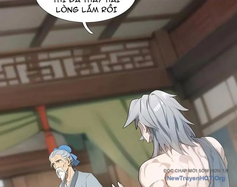 Thiên Uyên Trở Về: Ta Chính Là Thiên Tai Chapter 91 - Trang 2
