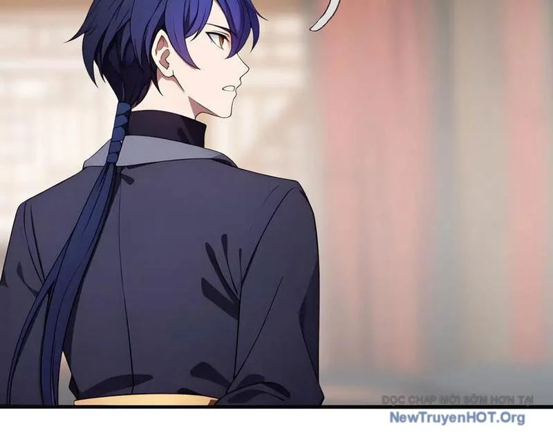 Thiên Uyên Trở Về: Ta Chính Là Thiên Tai Chapter 91 - Trang 2