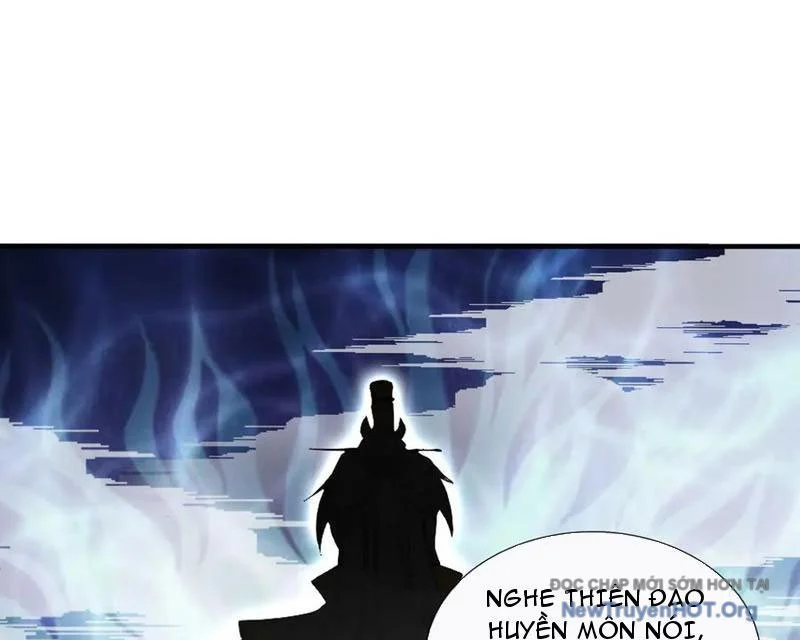 Thiên Uyên Trở Về: Ta Chính Là Thiên Tai Chapter 91 - Trang 2