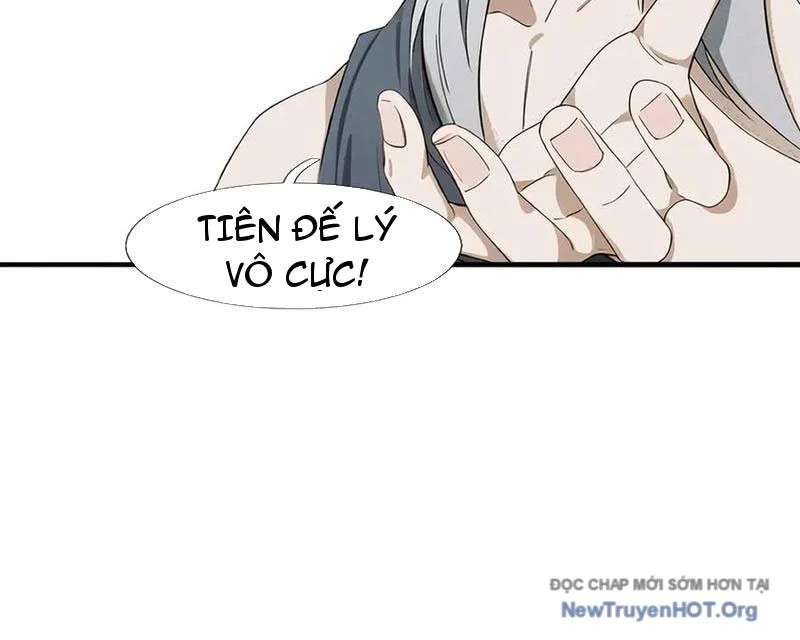 Thiên Uyên Trở Về: Ta Chính Là Thiên Tai Chapter 91 - Trang 2