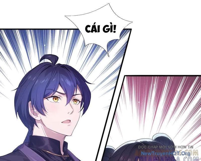 Thiên Uyên Trở Về: Ta Chính Là Thiên Tai Chapter 91 - Trang 2