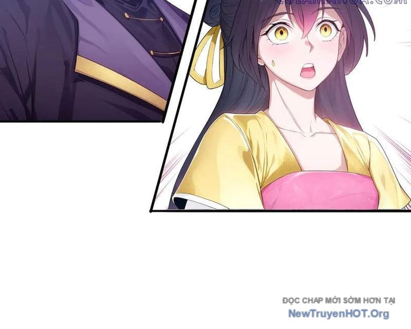 Thiên Uyên Trở Về: Ta Chính Là Thiên Tai Chapter 91 - Trang 2