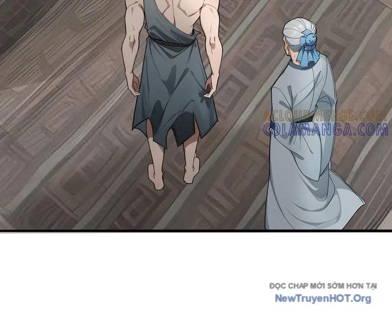 Thiên Uyên Trở Về: Ta Chính Là Thiên Tai Chapter 91 - Trang 2