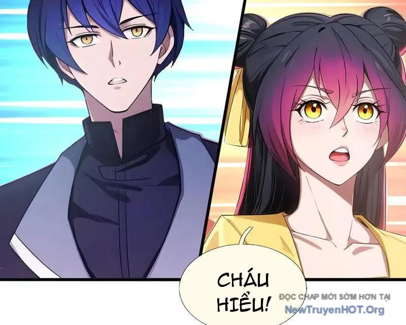 Thiên Uyên Trở Về: Ta Chính Là Thiên Tai Chapter 91 - Trang 2