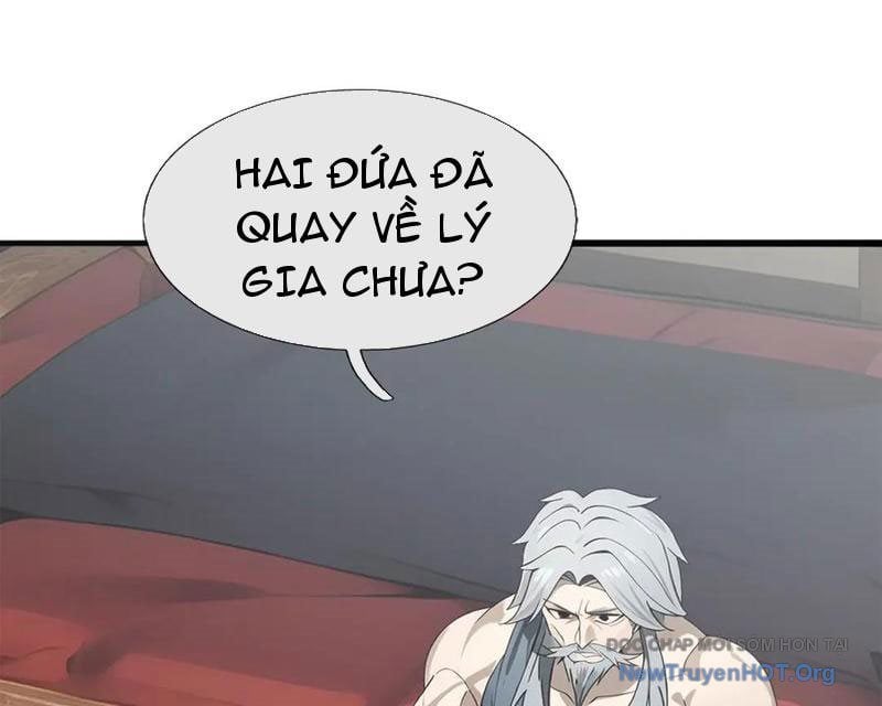 Thiên Uyên Trở Về: Ta Chính Là Thiên Tai Chapter 91 - Trang 2