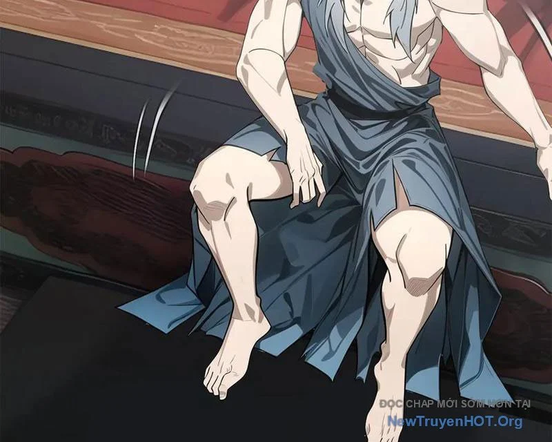 Thiên Uyên Trở Về: Ta Chính Là Thiên Tai Chapter 91 - Trang 2