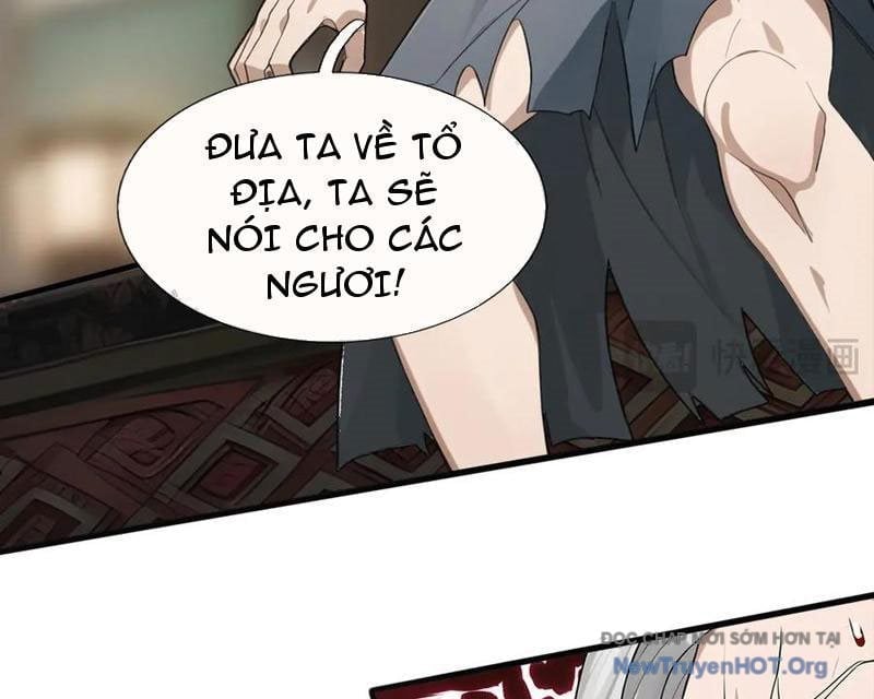 Thiên Uyên Trở Về: Ta Chính Là Thiên Tai Chapter 91 - Trang 2