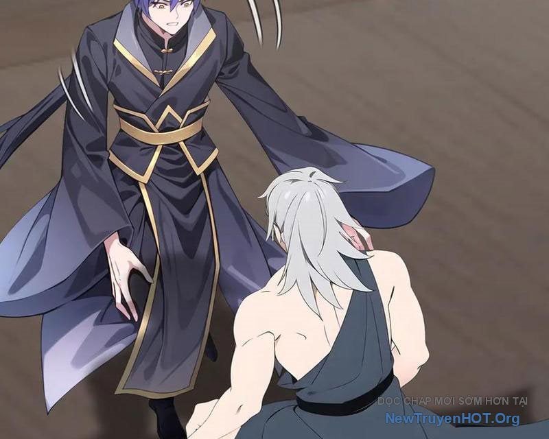 Thiên Uyên Trở Về: Ta Chính Là Thiên Tai Chapter 91 - Trang 2