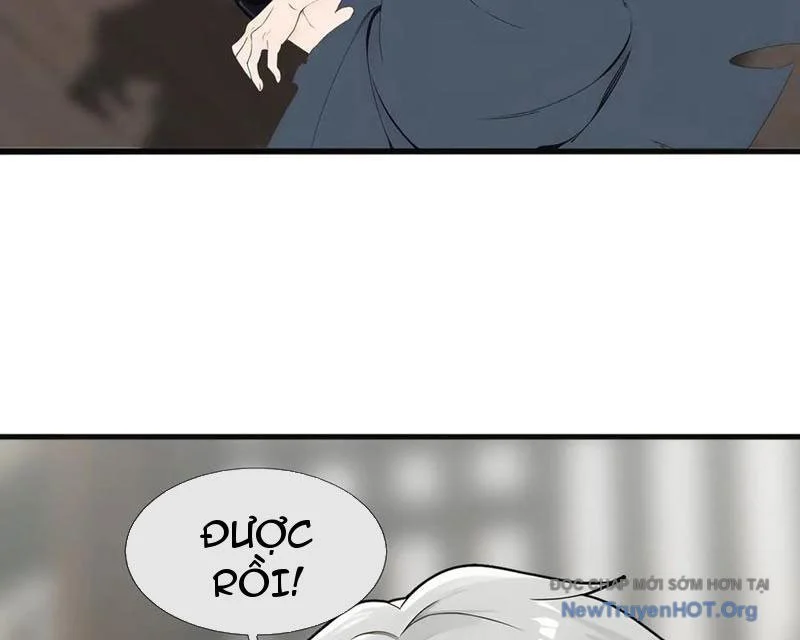 Thiên Uyên Trở Về: Ta Chính Là Thiên Tai Chapter 91 - Trang 2