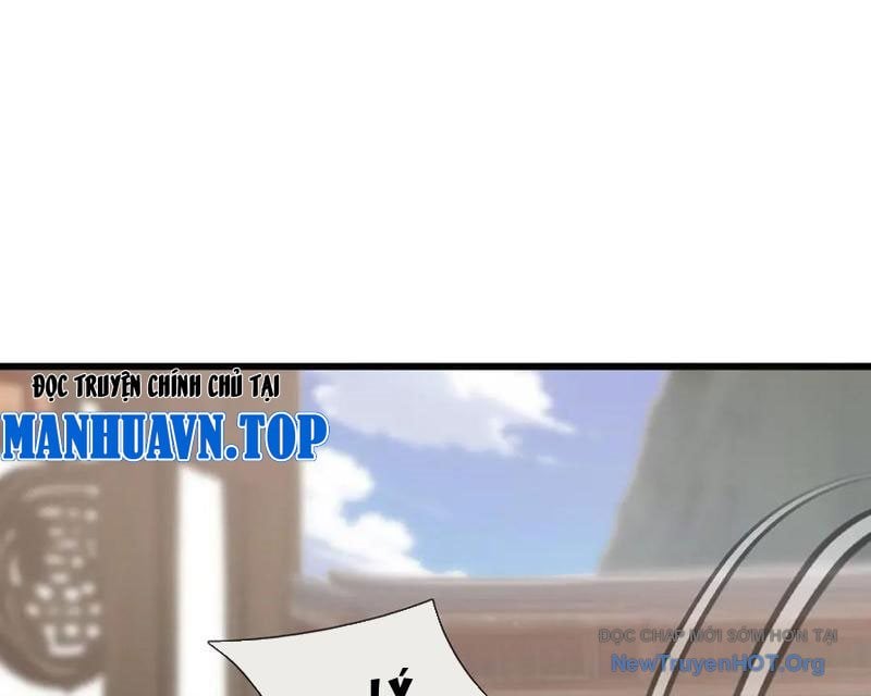 Thiên Uyên Trở Về: Ta Chính Là Thiên Tai Chapter 91 - Trang 2